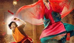 大闹天竺在线手机观看,笑翻你的春节假期！