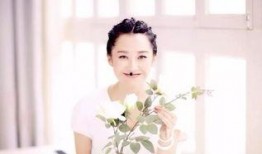 娱乐圈许晴吃瓜,幕后真相与精彩瞬间