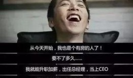 抖音网红王大锤爆料视频,揭秘网红幕后真相