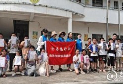 武汉出轨爆料视频最新消息,惊人细节曝光，真相大白！