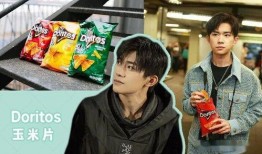 娱乐圈别吃瓜,告别盲目追星，拥抱理性生活