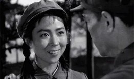 在线观看英雄儿女,激战烽火，青春无悔