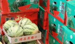 琼海吃瓜最新事件爆料新闻,揭秘最新爆料背后的真相与争议