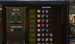 巨龙王者爆料最新消息,神秘力量觉醒，王者之战一触即发！