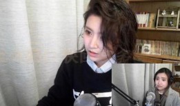 网友爆料贾玲视频,网友热议幕后故事