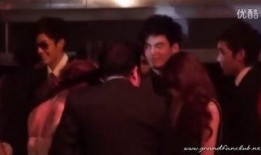 晚娘2在线直播观看,激情燃烧的夜晚，情感纠葛再掀高潮