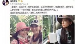 林志玲演艺圈爆料视频播放,揭秘明星幕后生活