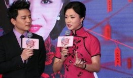 金星相亲爆料视频播放,揭秘明星感情世界幕后真相