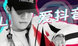 抖音网红王大锤爆料视频,揭秘网红幕后真相