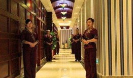 芜湖足疗店爆料视频,揭秘行业内幕与真实服务情况