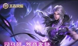 千变皮肤最新爆料视频,揭秘神秘视频背后的秘密与惊喜