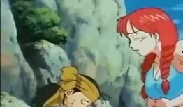 杨帆微博爆料视频最新消息,揭秘事件真相，引发网友热议