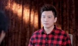 魔性笑声娱乐圈吃瓜女生,吃瓜女生热议幕后故事