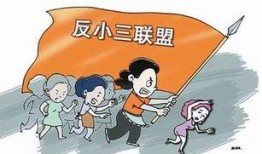 博士最新爆料新闻事件,最新爆料事件背后的惊人真相