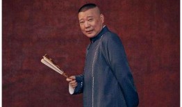 孟凡贵徒弟爆料了吗视频,揭秘幕后的惊人真相