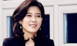 徐杰女友爆料是真的吗视频