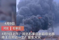 抚州媒体爆料事件视频最新,真相背后引关注