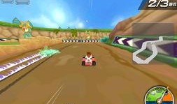 qq飞车最新爆料入口官网,官网独家首发，畅享速度与激情！