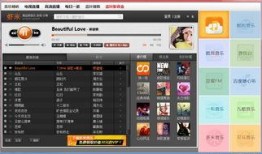 狼族直播爆料视频大全,揭秘热门视频背后的精彩故事