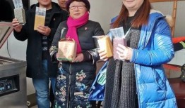 广州梁女士最新爆料,揭秘某事件背后惊人真相