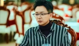 娱乐圈男孩爆料,揭秘明星背后的真实故事