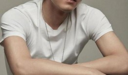 张继科爆料景甜视频播放,独家视频曝光