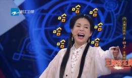 娱乐吃瓜大鹏,揭秘娱乐圈幕后故事
