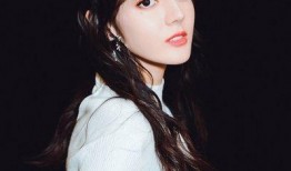 王晶八卦最新爆料