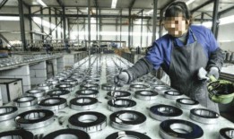 石家庄橡胶厂爆料视频,石家庄橡胶厂爆料视频揭露惊人内幕