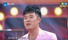娱乐圈爆料陈教授是谁,陈教授身份揭秘，神秘人物引发热议
