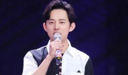 娱乐大爆料 何炅视频,娱乐大爆料背后的故事