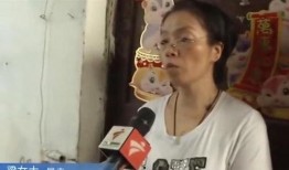 广州梁女士最新爆料,揭秘某事件背后惊人真相