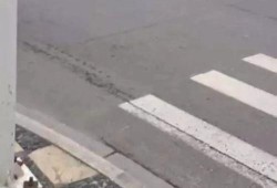 扬州爆料女子死亡视频,真相调查与反思