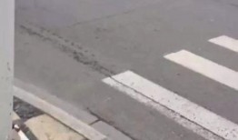 扬州爆料女子死亡视频,真相调查与反思