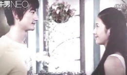 言情电影在线观看,言情电影在线观看指南