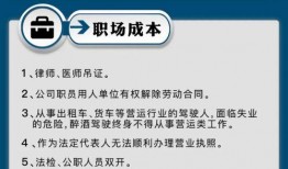 荣昌酒驾新闻爆料电话号码,揭秘酒驾举报电话背后的故事