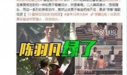 夫妻出轨爆料视频大全集,夫妻背叛瞬间全记录