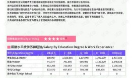 老橙子最新爆料网站下载,网站下载背后的秘密与趋势