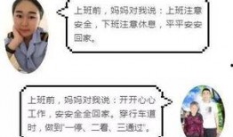 网上爆料新闻收费吗安全吗,付费阅读安全风险并存