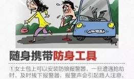 进贤盗窃学生爆料视频大全,校园安全警钟长鸣