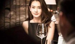 天涯爆料北京女人视频,北京女人生活片段视频引发热议