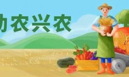 趁热吃瓜小说免费阅读