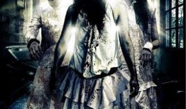 坏坏电影在线观看,在线观看的刺激冒险之旅