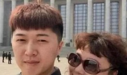 李菁菁男友里昂爆料视频,视频爆料背后的惊人真相