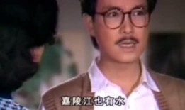 娱乐吃瓜大鹏,揭秘娱乐圈幕后故事
