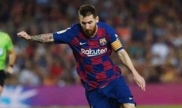 梅西在ins最新爆料图片