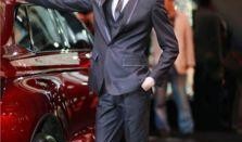 驭帅最新爆料新闻,最新爆料新闻背后的惊人真相