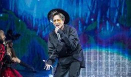 薛之谦新闻爆料,揭秘背后真相与舆论漩涡