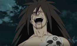 宇智波表情包爆料视频,揭秘忍者世界里的搞笑瞬间