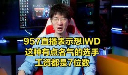 行业内幕爆料视频,内幕视频曝光惊人真相